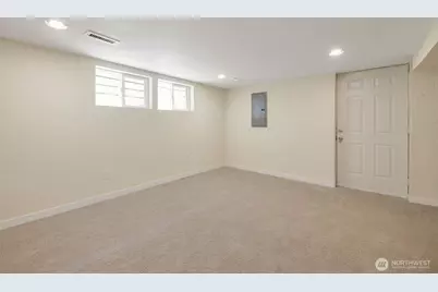 3057 19th Avenue S, Seattle, WA 98144 - Photo 32