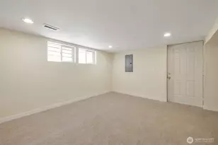 3057 19th Ave S, Seattle, WA 98144 - Photo 32