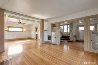 3057 19th Avenue S, Seattle, WA 98144 - Photo 10