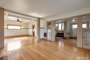 3057 19th Ave S, Seattle, WA 98144 - Photo 10