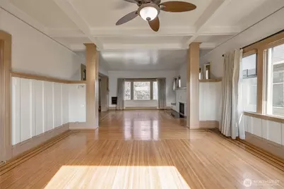3057 19th Avenue S, Seattle, WA 98144 - Photo 12