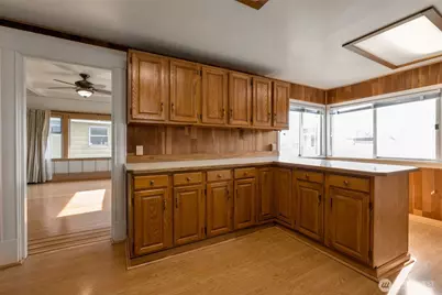 3057 19th Avenue S, Seattle, WA 98144 - Photo 14