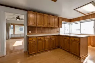 3057 19th Ave S, Seattle, WA 98144 - Photo 14