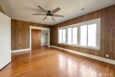 3057 19th Avenue S, Seattle, WA 98144 - Photo 22