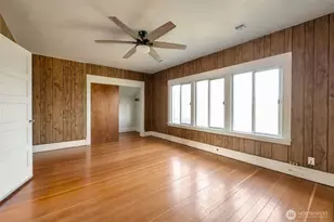 3057 19th Ave S, Seattle, WA 98144 - Photo 22