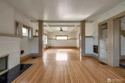 3057 19th Avenue S, Seattle, WA 98144 - Photo 8