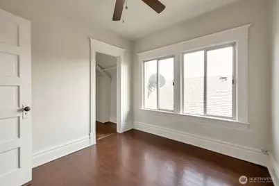 3057 19th Avenue S, Seattle, WA 98144 - Photo 24
