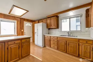 3057 19th Ave S, Seattle, WA 98144 - Photo 16