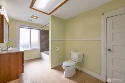 3057 19th Avenue S, Seattle, WA 98144 - Photo 26