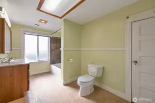 3057 19th Ave S, Seattle, WA 98144 - Photo 26