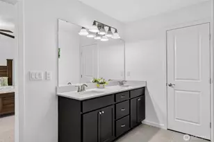 5502 88th Ave NE, Marysville, WA 98270 - Photo 20