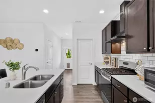 5502 88th Ave NE, Marysville, WA 98270 - Photo 12