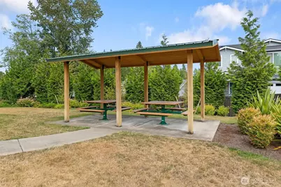 5502 88th Ave NE, Marysville, WA 98270 - Photo 38