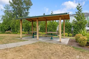 5502 88th Ave NE, Marysville, WA 98270 - Photo 38