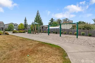 5502 88th Ave NE, Marysville, WA 98270 - Photo 36