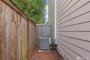 5502 88th Ave NE, Marysville, WA 98270 - Photo 34
