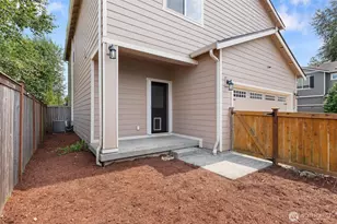 5502 88th Ave NE, Marysville, WA 98270 - Photo 32