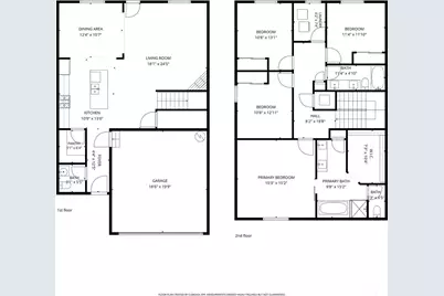 5502 88th Ave NE, Marysville, WA 98270 - Photo 40
