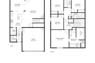 5502 88th Ave NE, Marysville, WA 98270 - Photo 40