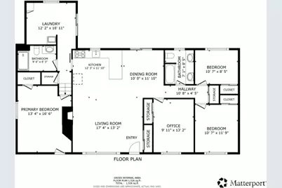 12630 169th Ave SE, Renton, WA 98059 - Photo 24