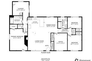 12630 169th Ave SE, Renton, WA 98059 - Photo 24