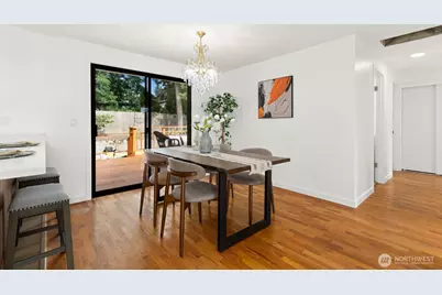 12630 169th Ave SE, Renton, WA 98059 - Photo 12