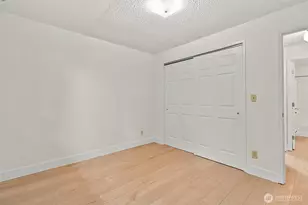 417 22nd St SE, Auburn, WA 98002 - Photo 24