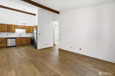 417 22nd Street SE, Auburn, WA 98002 - Photo 10
