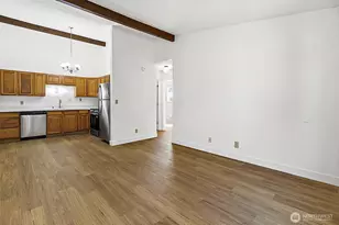 417 22nd St SE, Auburn, WA 98002 - Photo 10