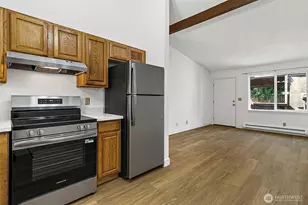 417 22nd St SE, Auburn, WA 98002 - Photo 12