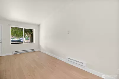 417 22nd Street SE, Auburn, WA 98002 - Photo 4