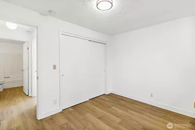 417 22nd Street SE, Auburn, WA 98002 - Photo 14