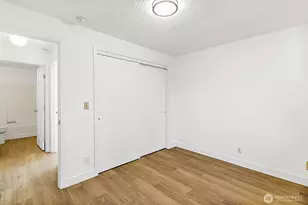 417 22nd St SE, Auburn, WA 98002 - Photo 14