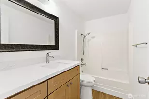 417 22nd St SE, Auburn, WA 98002 - Photo 16