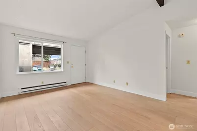 417 22nd Street SE, Auburn, WA 98002 - Photo 20