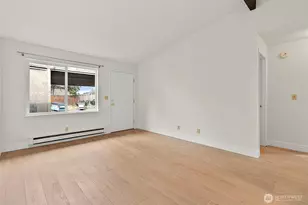 417 22nd St SE, Auburn, WA 98002 - Photo 20