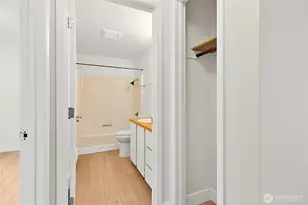 417 22nd St SE, Auburn, WA 98002 - Photo 26