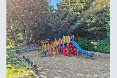 417 22nd Street SE, Auburn, WA 98002 - Photo 34