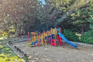 417 22nd St SE, Auburn, WA 98002 - Photo 34
