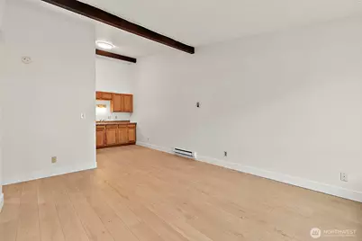 417 22nd Street SE, Auburn, WA 98002 - Photo 18