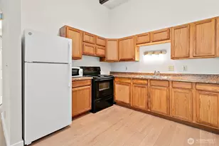 417 22nd St SE, Auburn, WA 98002 - Photo 22