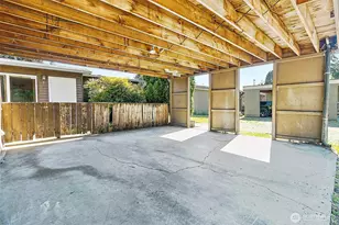 417 22nd St SE, Auburn, WA 98002 - Photo 30
