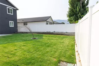 1344 Theo Way, Rock Island, WA 98850 - Photo 32