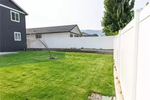 1344 Theo Wy, Rock Island, WA 98850 - Photo 32