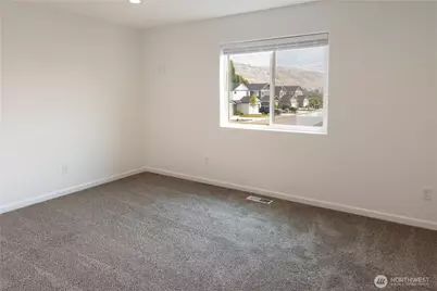 1344 Theo Way, Rock Island, WA 98850 - Photo 14