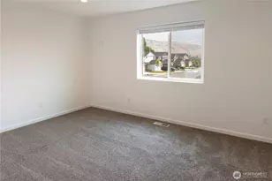 1344 Theo Wy, Rock Island, WA 98850 - Photo 14