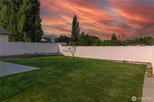 1344 Theo Wy, Rock Island, WA 98850 - Photo 38