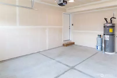 1344 Theo Way, Rock Island, WA 98850 - Photo 28
