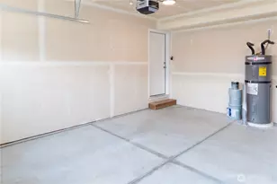 1344 Theo Wy, Rock Island, WA 98850 - Photo 28