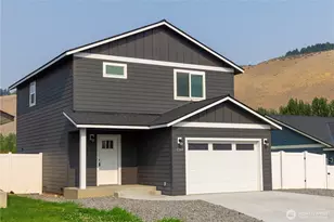 1344 Theo Wy, Rock Island, WA 98850 - Photo 2